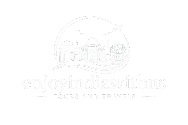 enjoyindiawithus.org